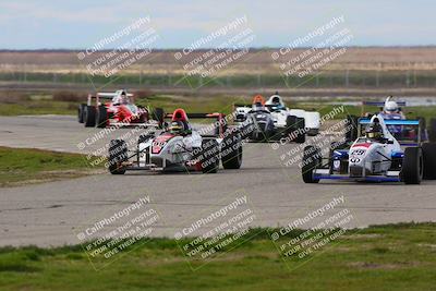 media/Feb-26-2023-CalClub SCCA (Sun) [[f8cdabb8fb]]/Race 6/